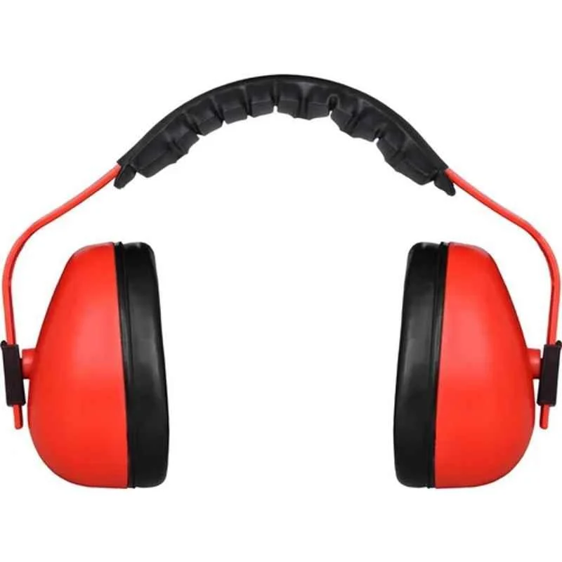 Industrial Ear Muff